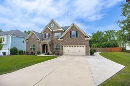 443 Sterling Brook Drive  photo 4