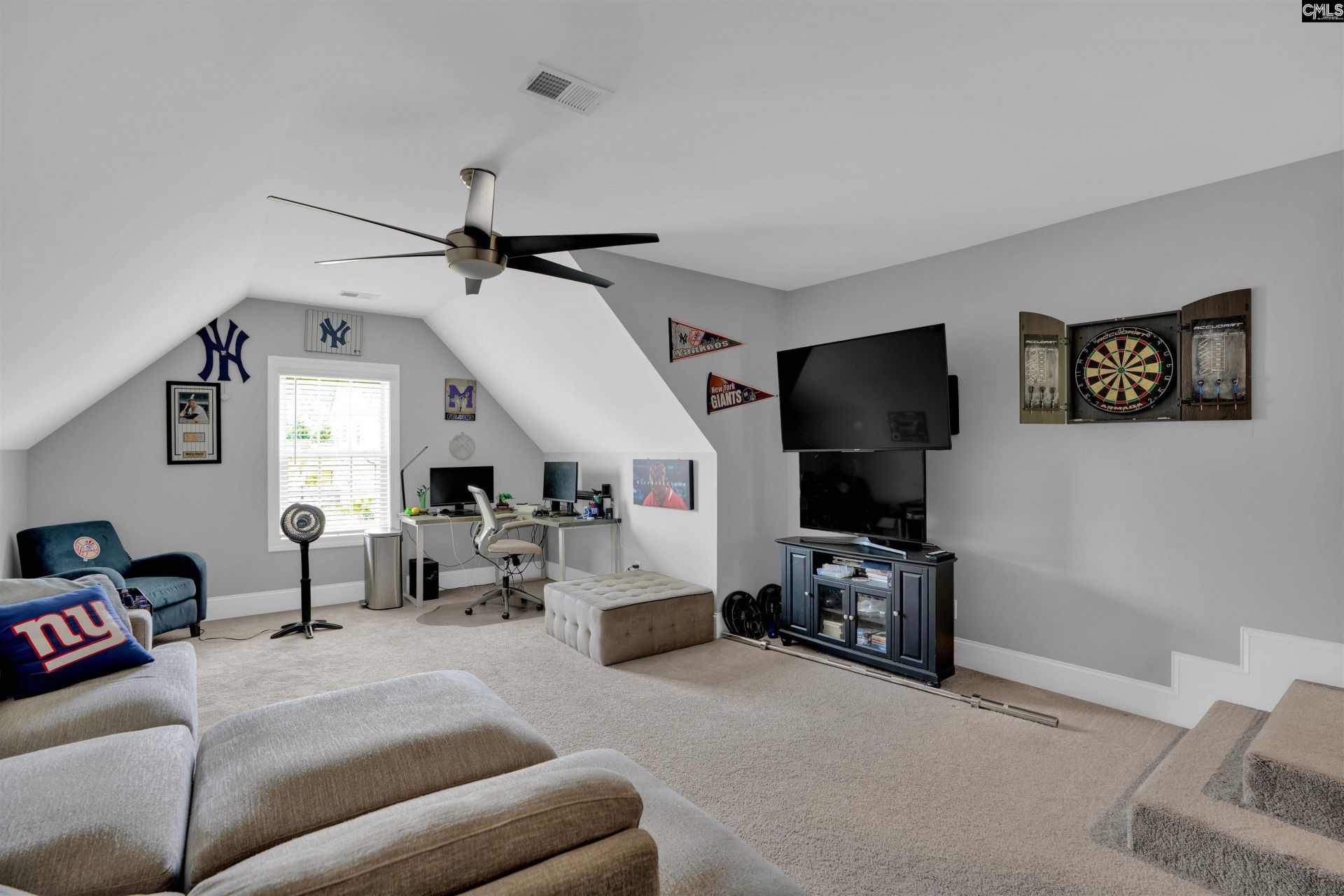 443 Sterling Brook Drive  Photo 40