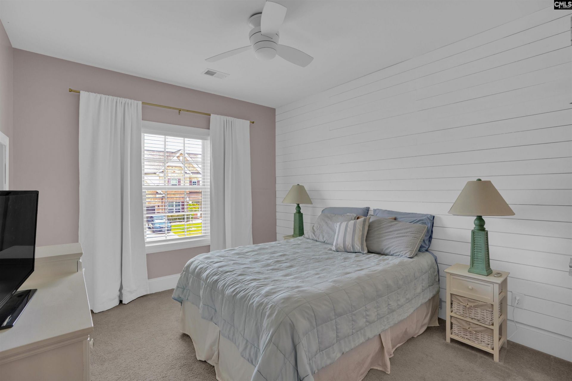 443 Sterling Brook Drive  Photo 41