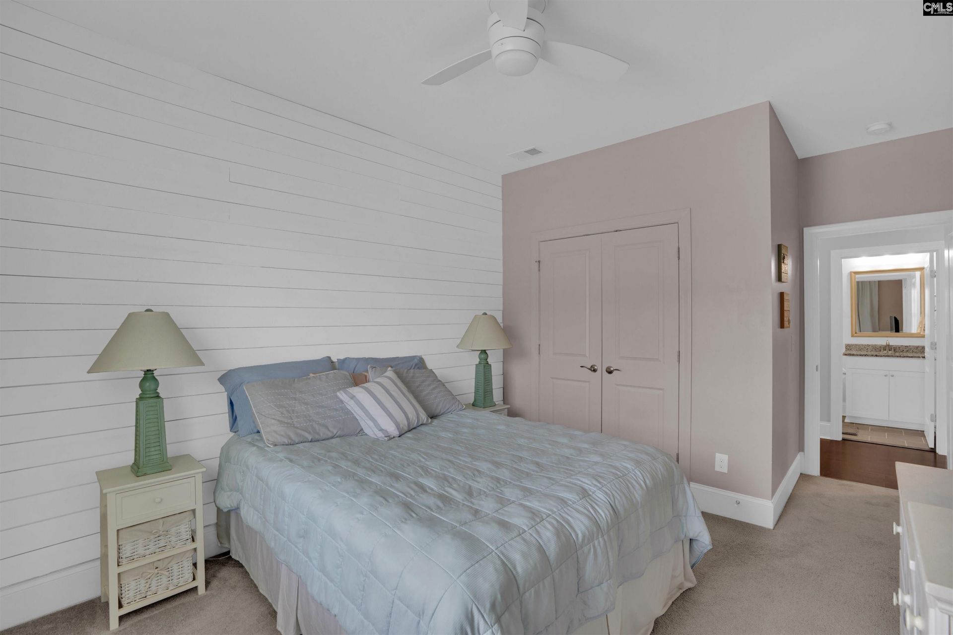 443 Sterling Brook Drive  Photo 42