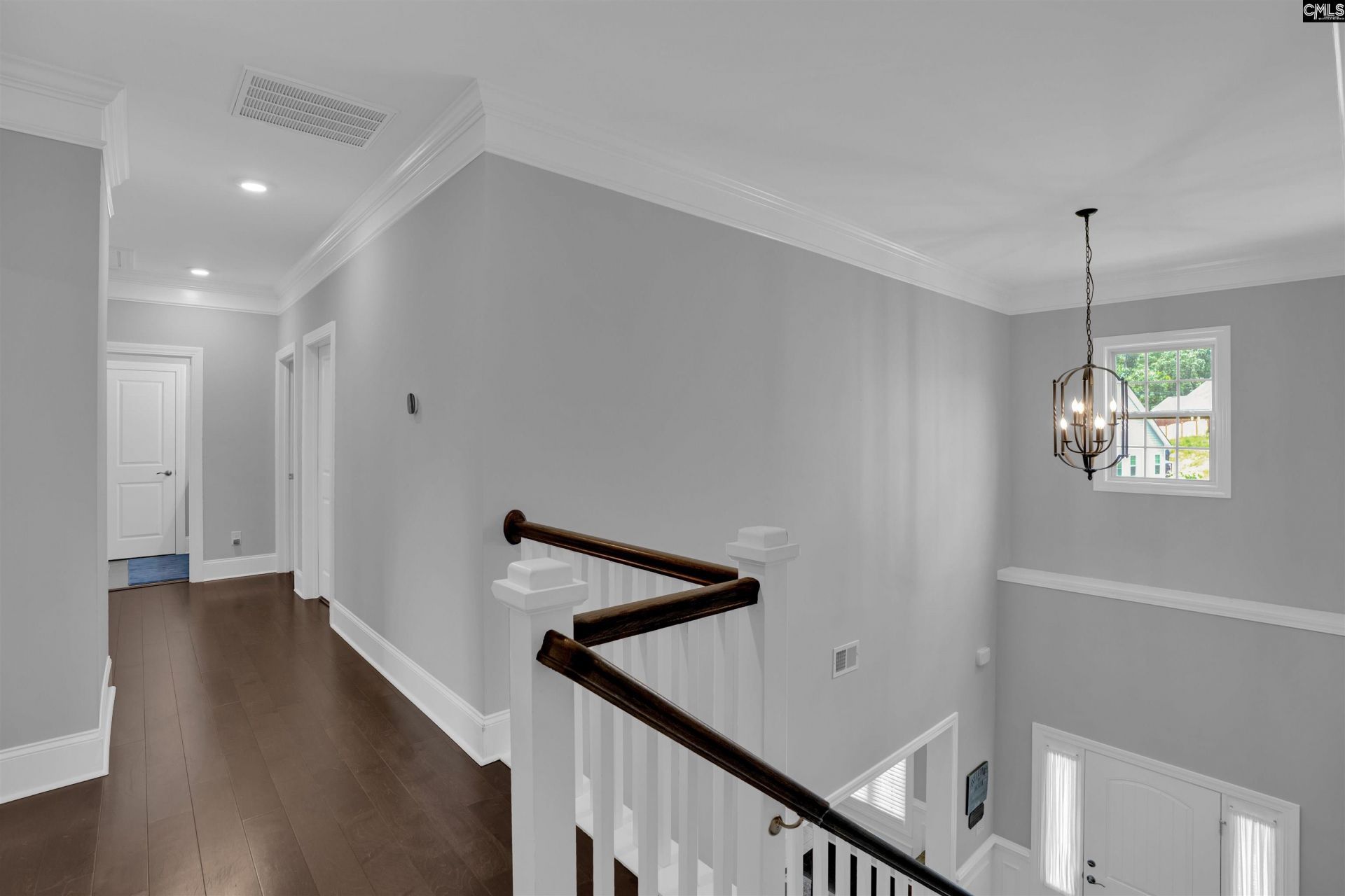 443 Sterling Brook Drive  Photo 43