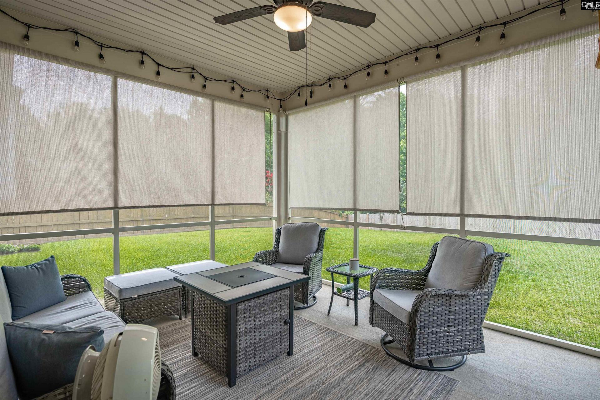 443 Sterling Brook Drive  Photo 44