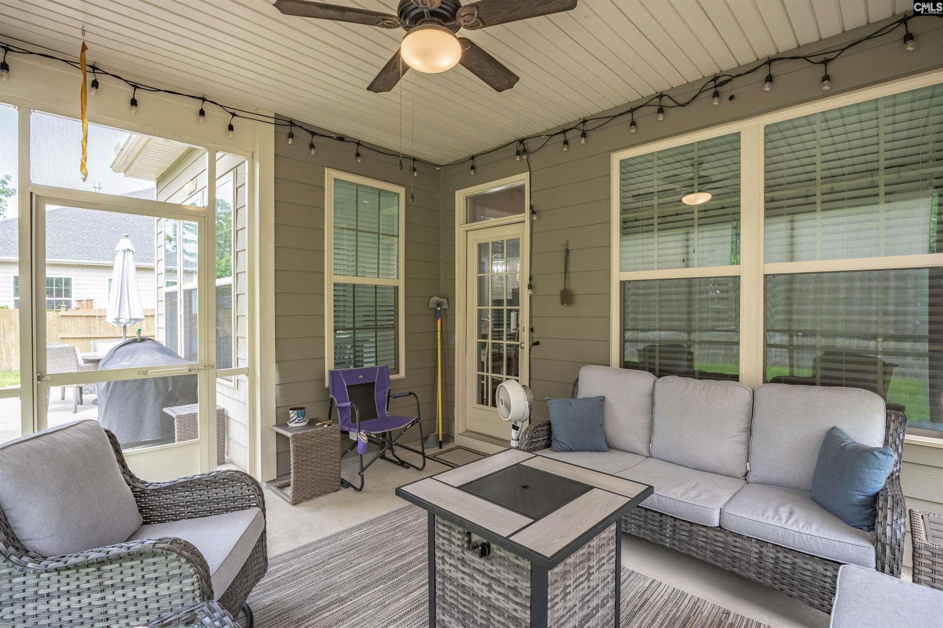 443 Sterling Brook Drive  Photo 45