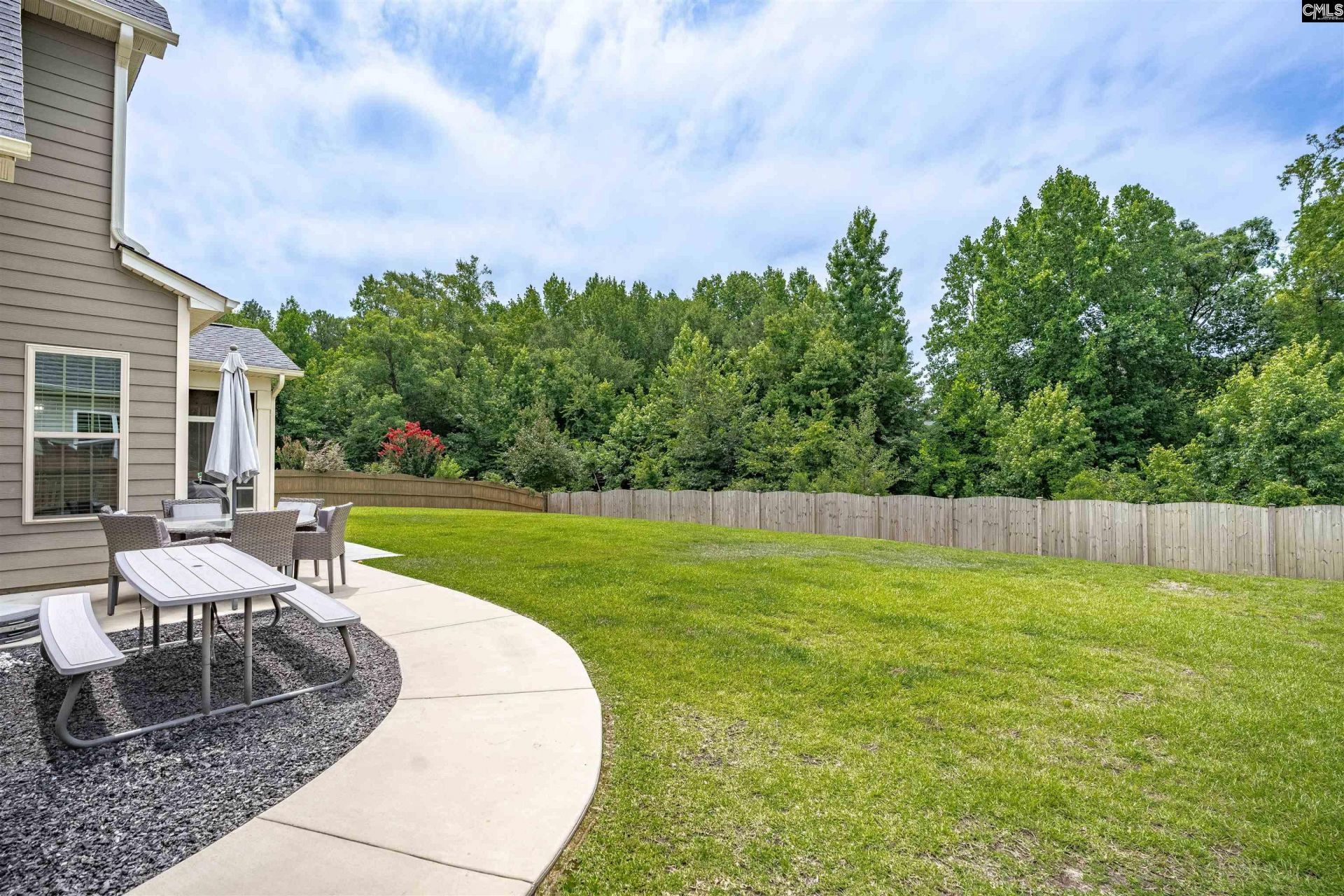 443 Sterling Brook Drive  Photo 46
