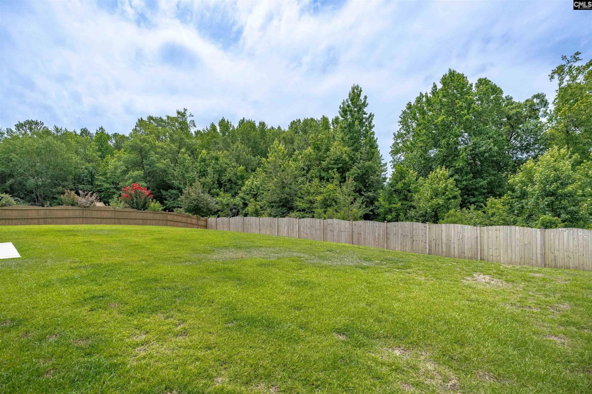 443 Sterling Brook Drive  Photo 47
