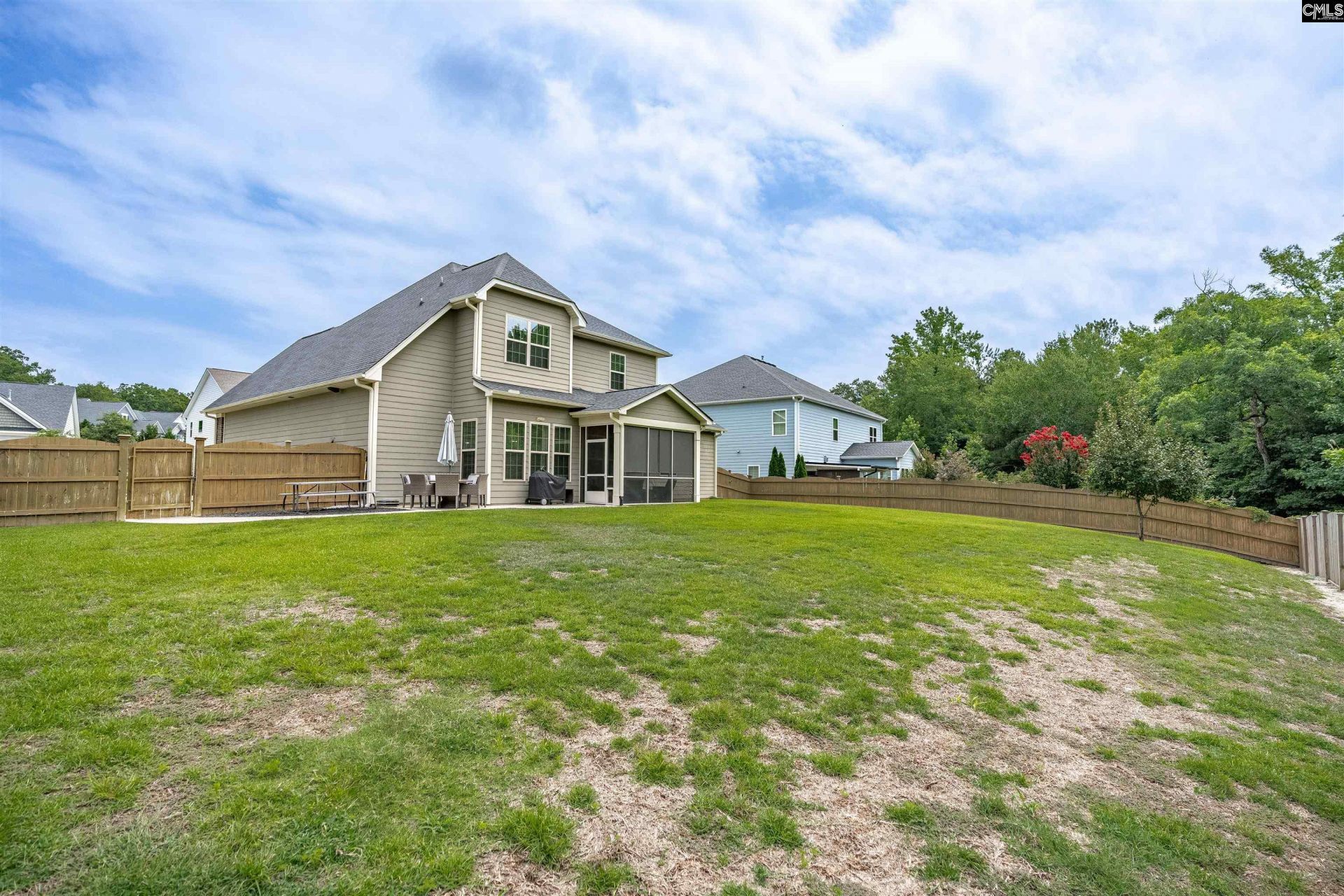443 Sterling Brook Drive  Photo 48