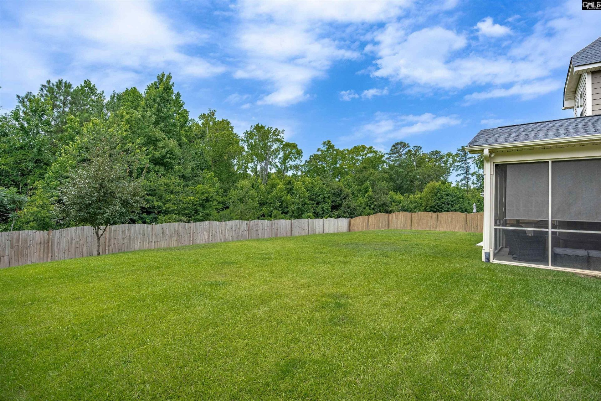 443 Sterling Brook Drive  Photo 49