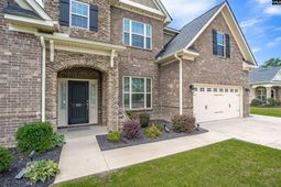 443 Sterling Brook Drive  photo 4