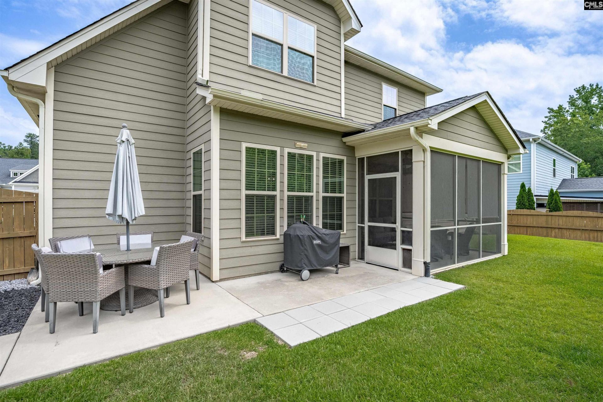 443 Sterling Brook Drive  Photo 50