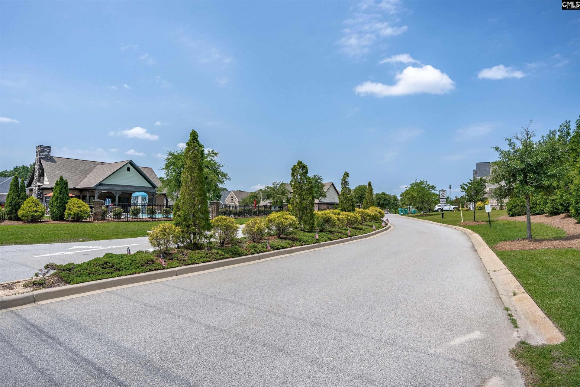 443 Sterling Brook Drive  Photo 52