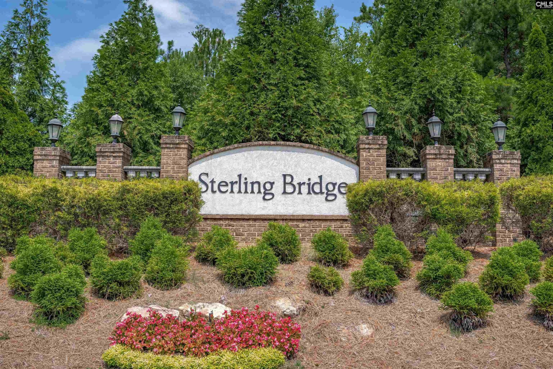 443 Sterling Brook Drive  Photo 53