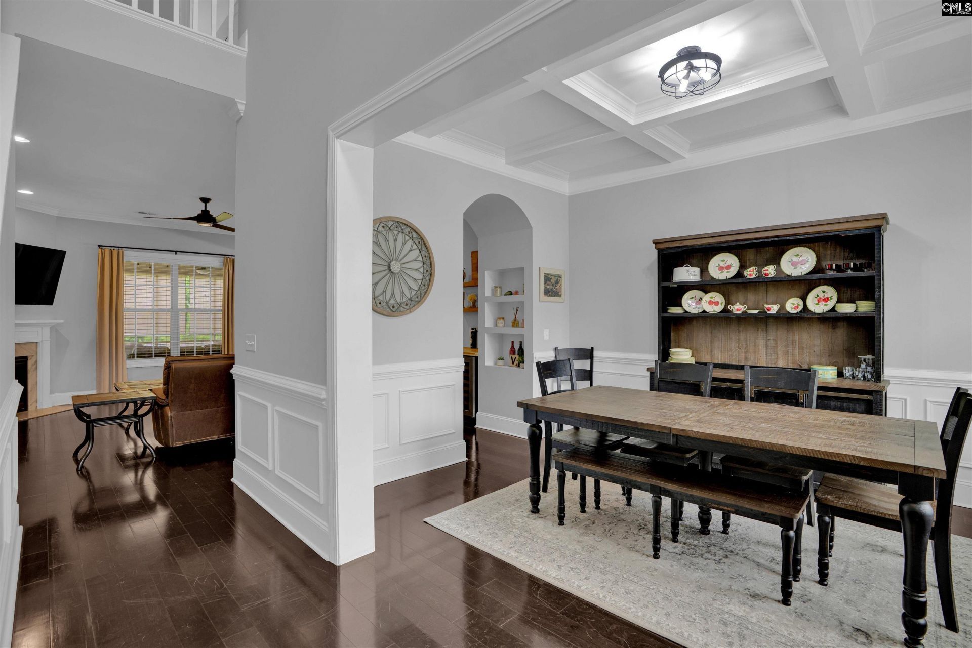 443 Sterling Brook Drive  Photo 6