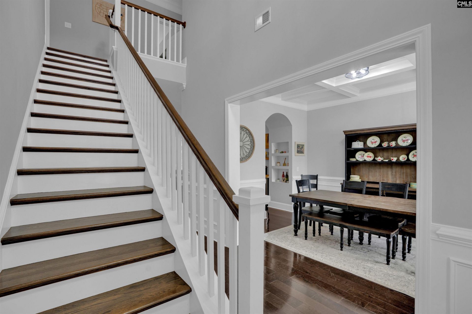 443 Sterling Brook Drive  Photo 7