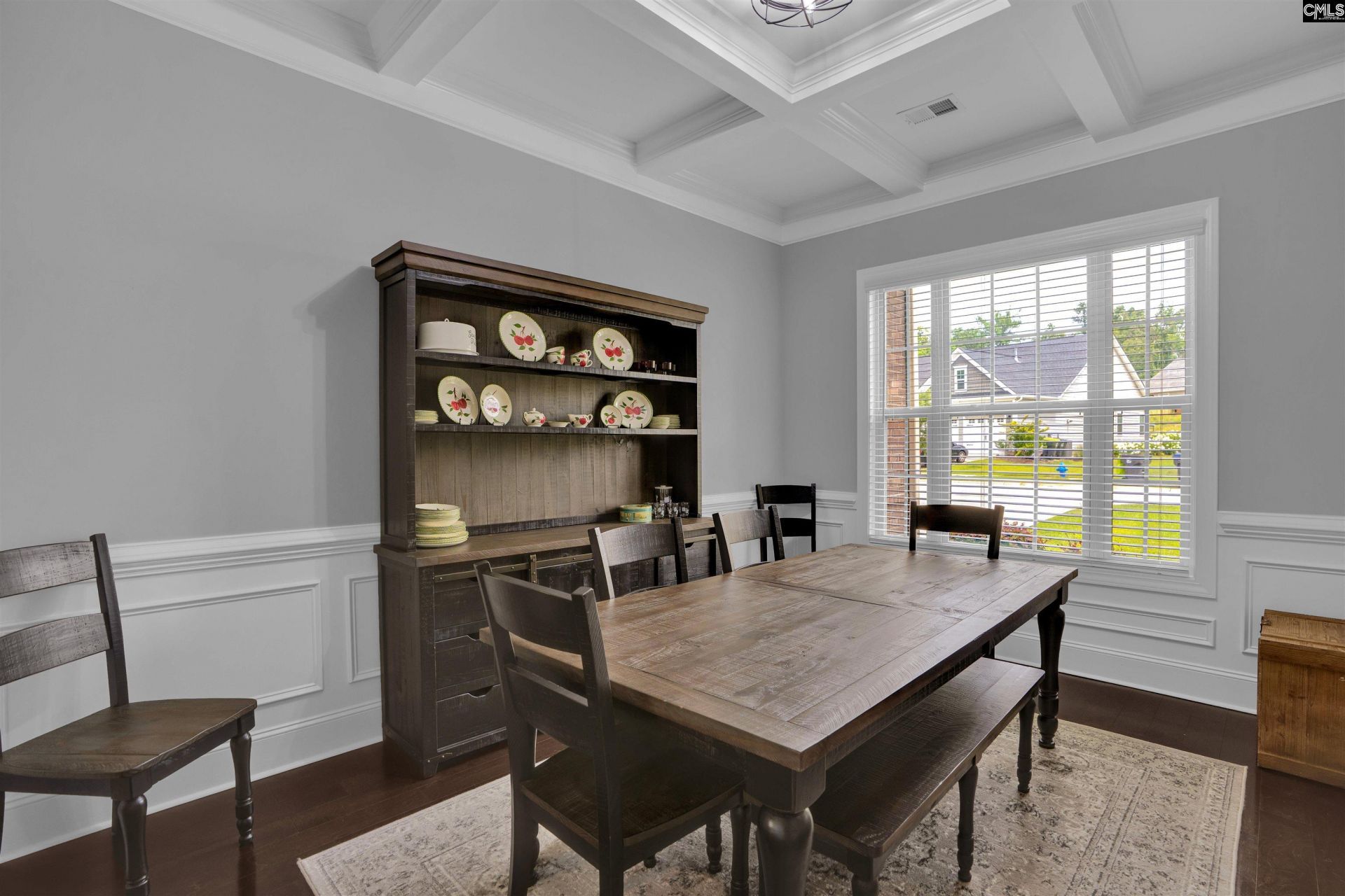 443 Sterling Brook Drive  Photo 8