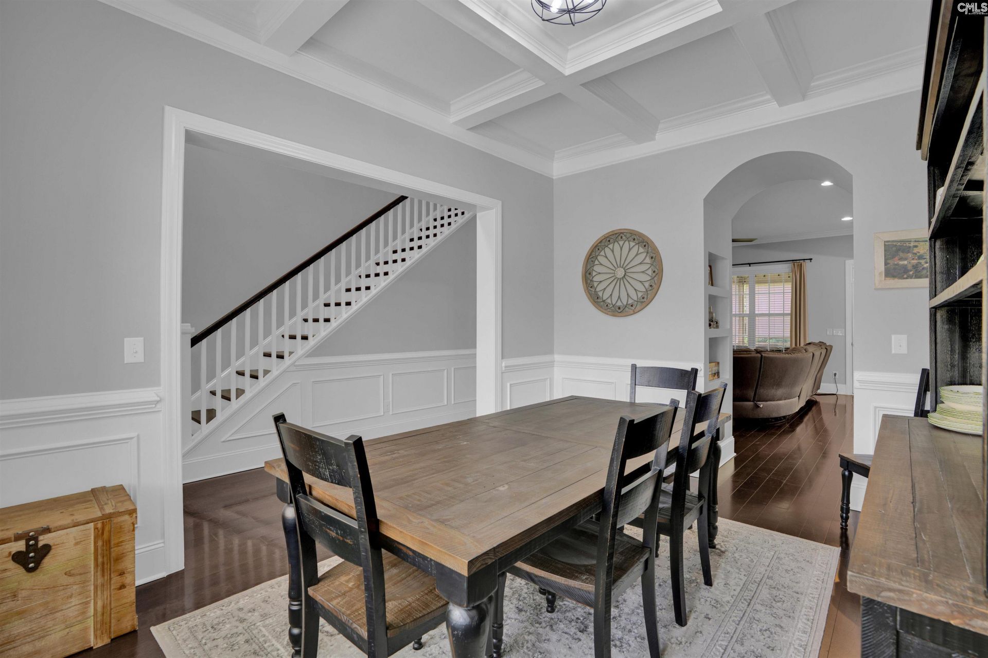 443 Sterling Brook Drive  Photo 9