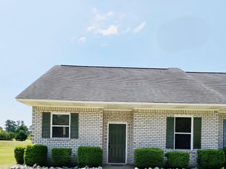 1341 Davenport Drive  Manning, SC 29102