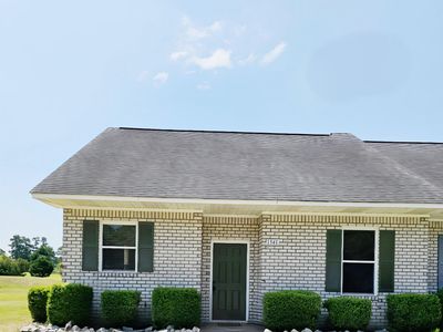 1341 Davenport Drive , Unit #6, Manning, SC 29102