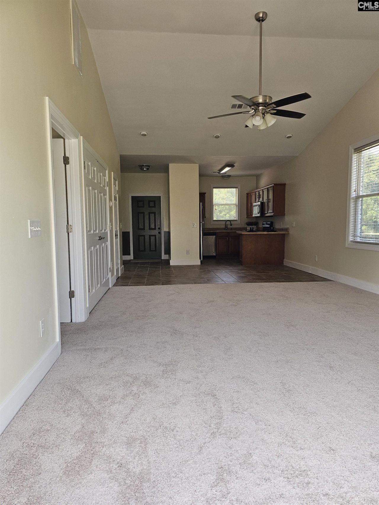 1341 Davenport Drive  Photo 10