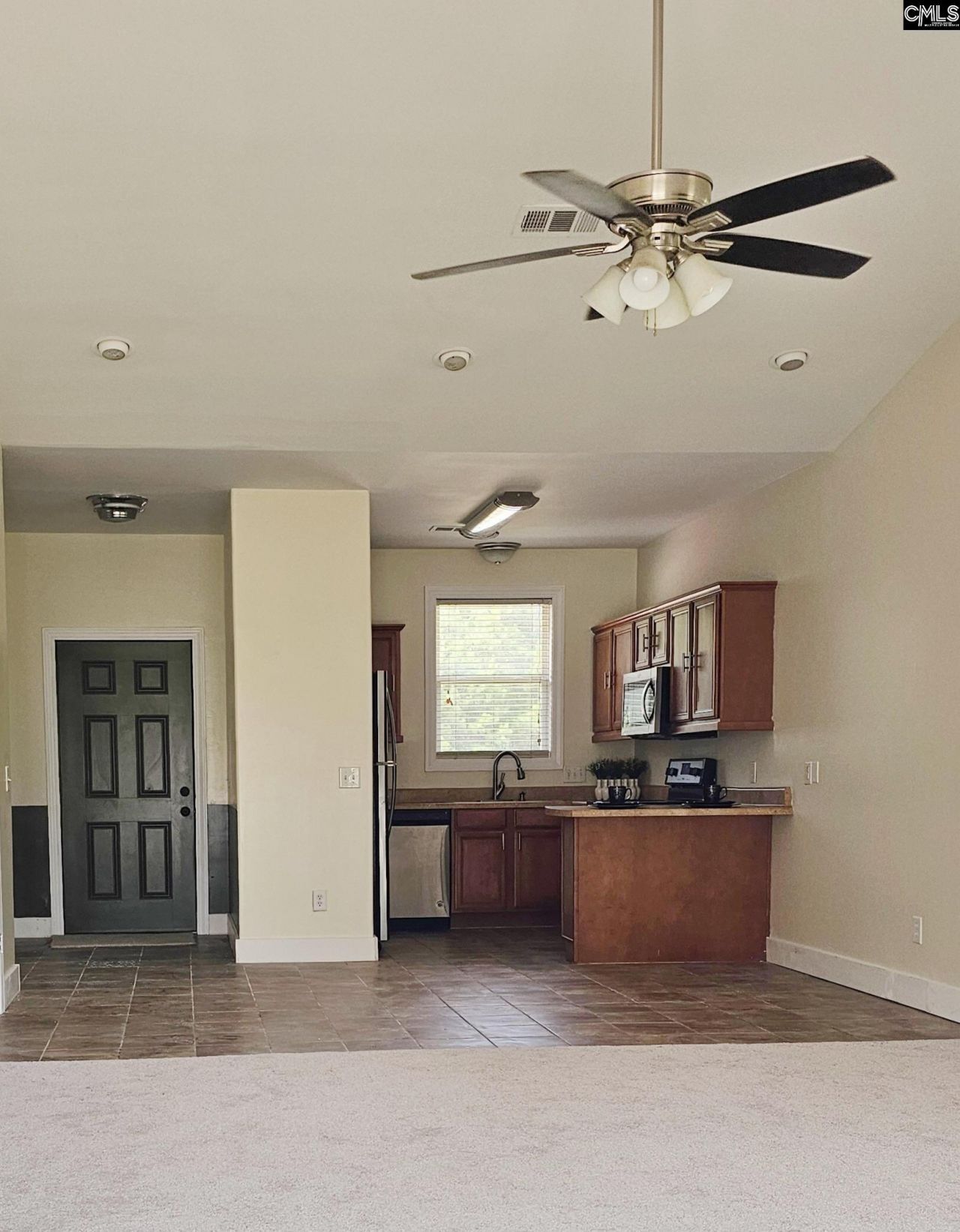 1341 Davenport Drive  Photo 11