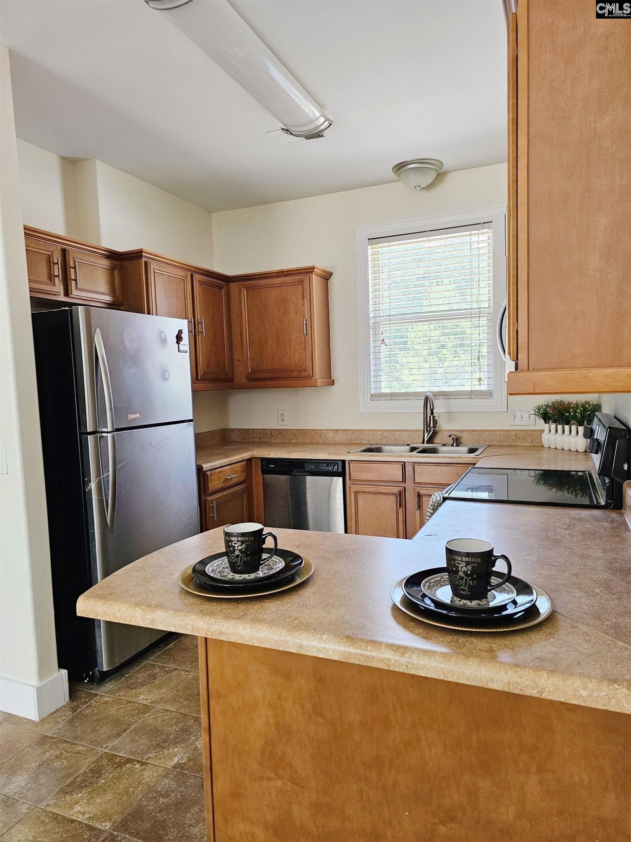 1341 Davenport Drive  Photo 14