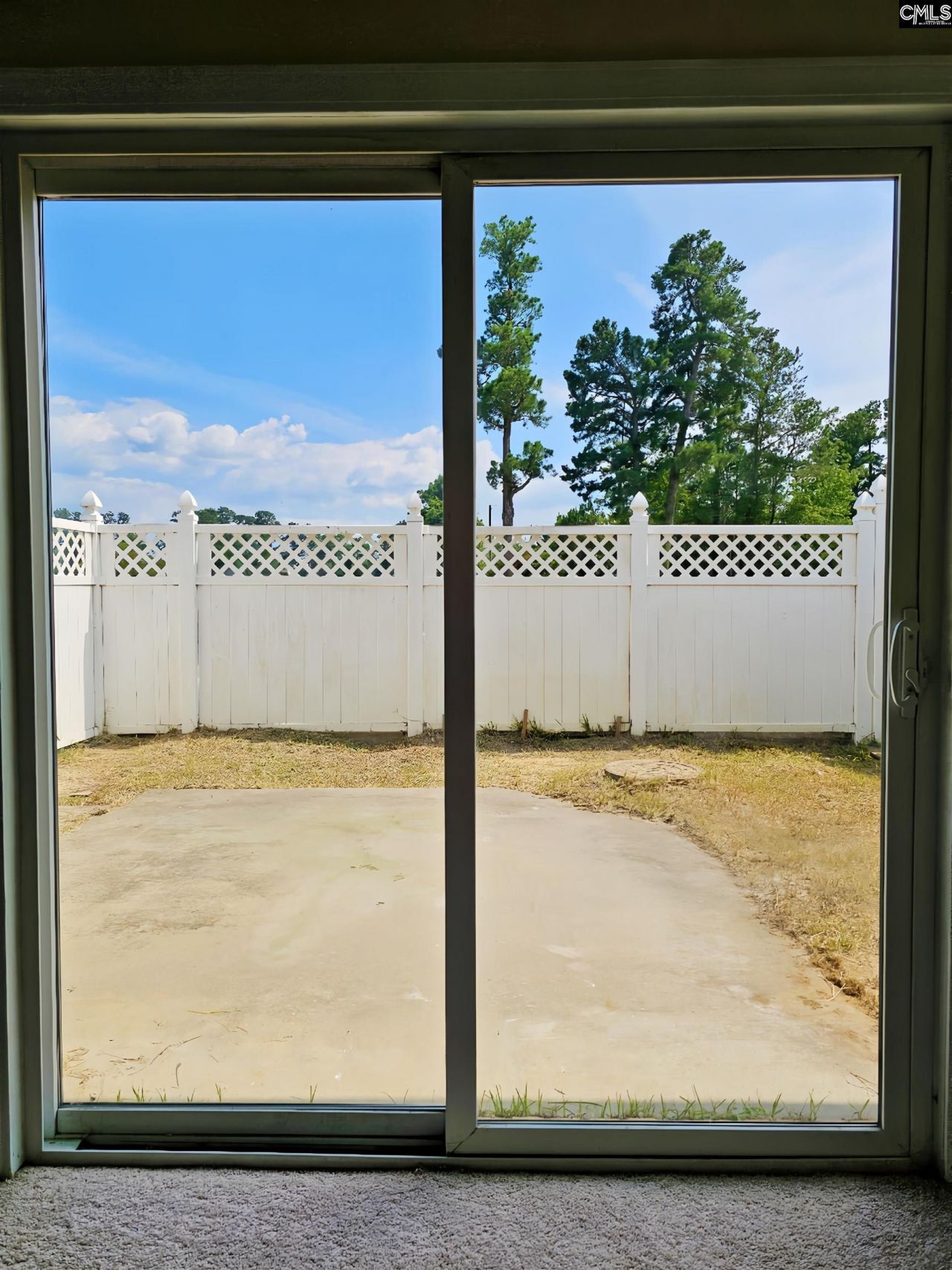 1341 Davenport Drive  Photo 15