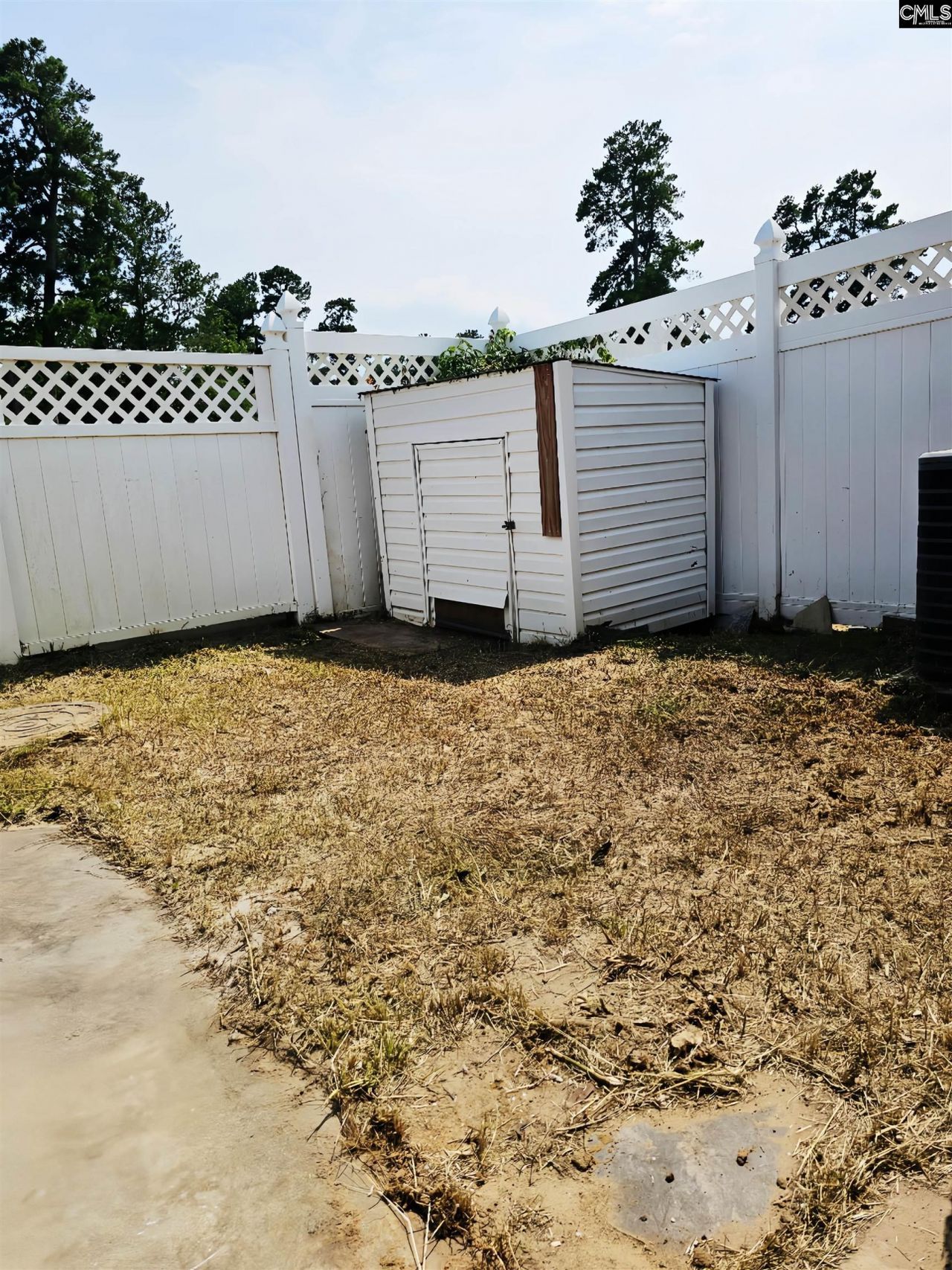 1341 Davenport Drive  Photo 18