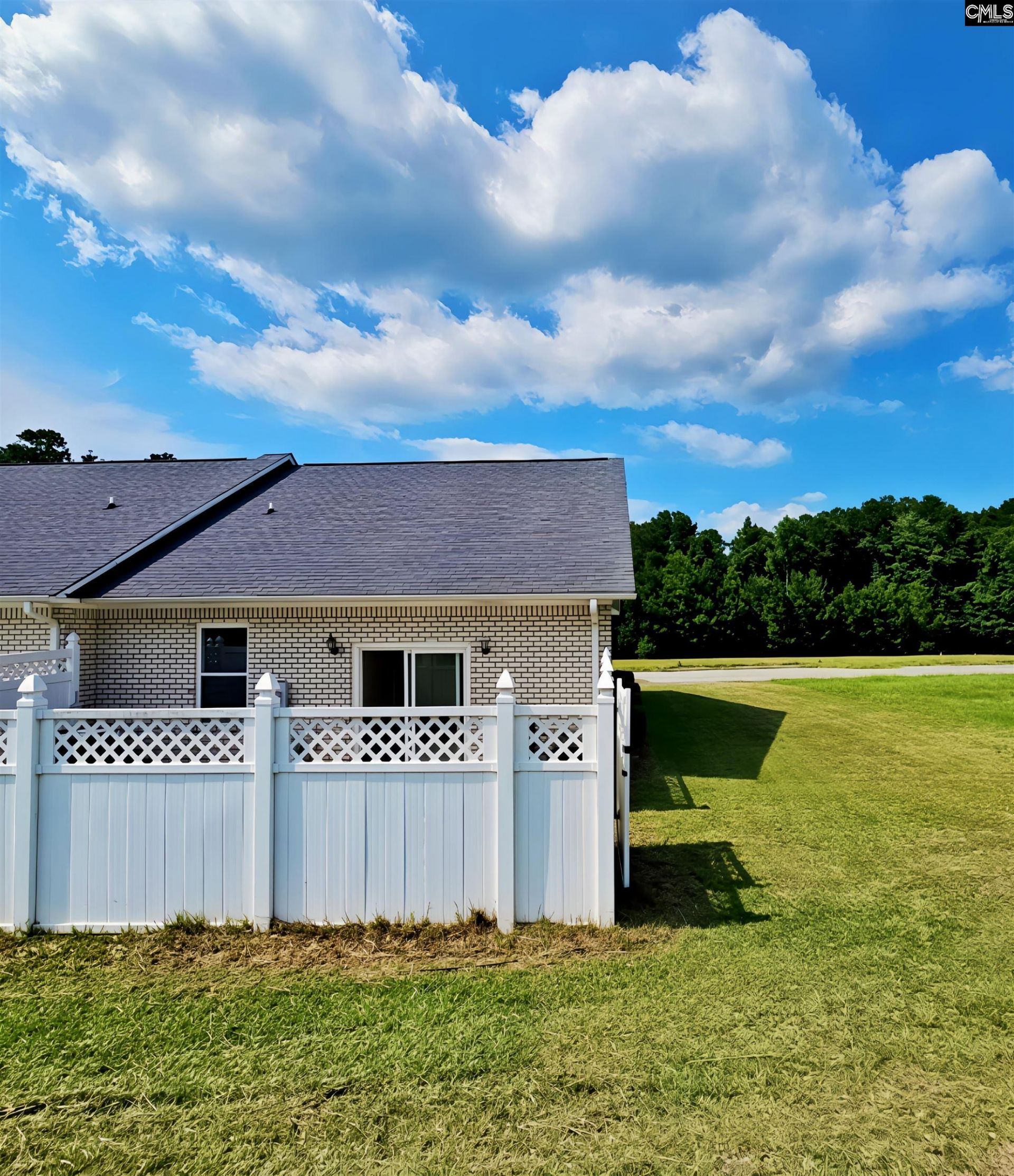 1341 Davenport Drive  Photo 19