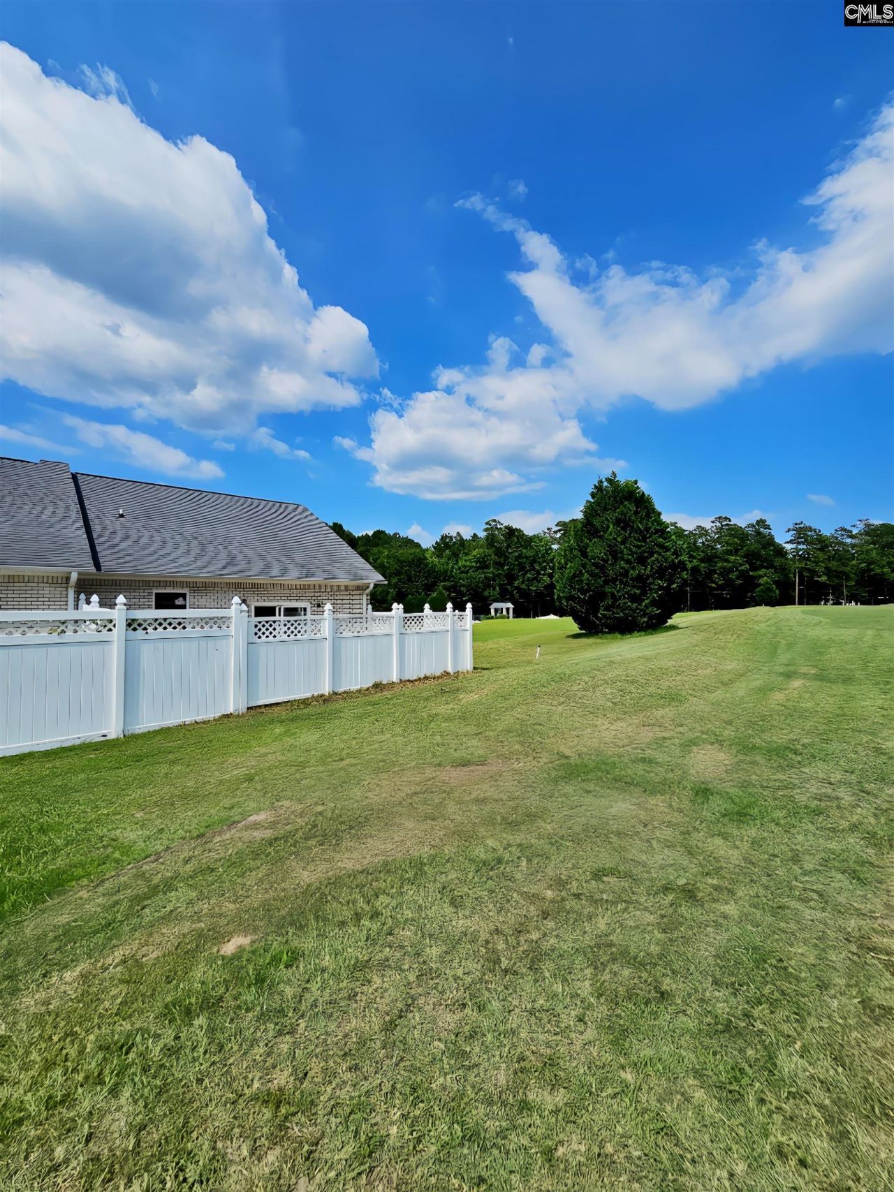 1341 Davenport Drive  Photo 20