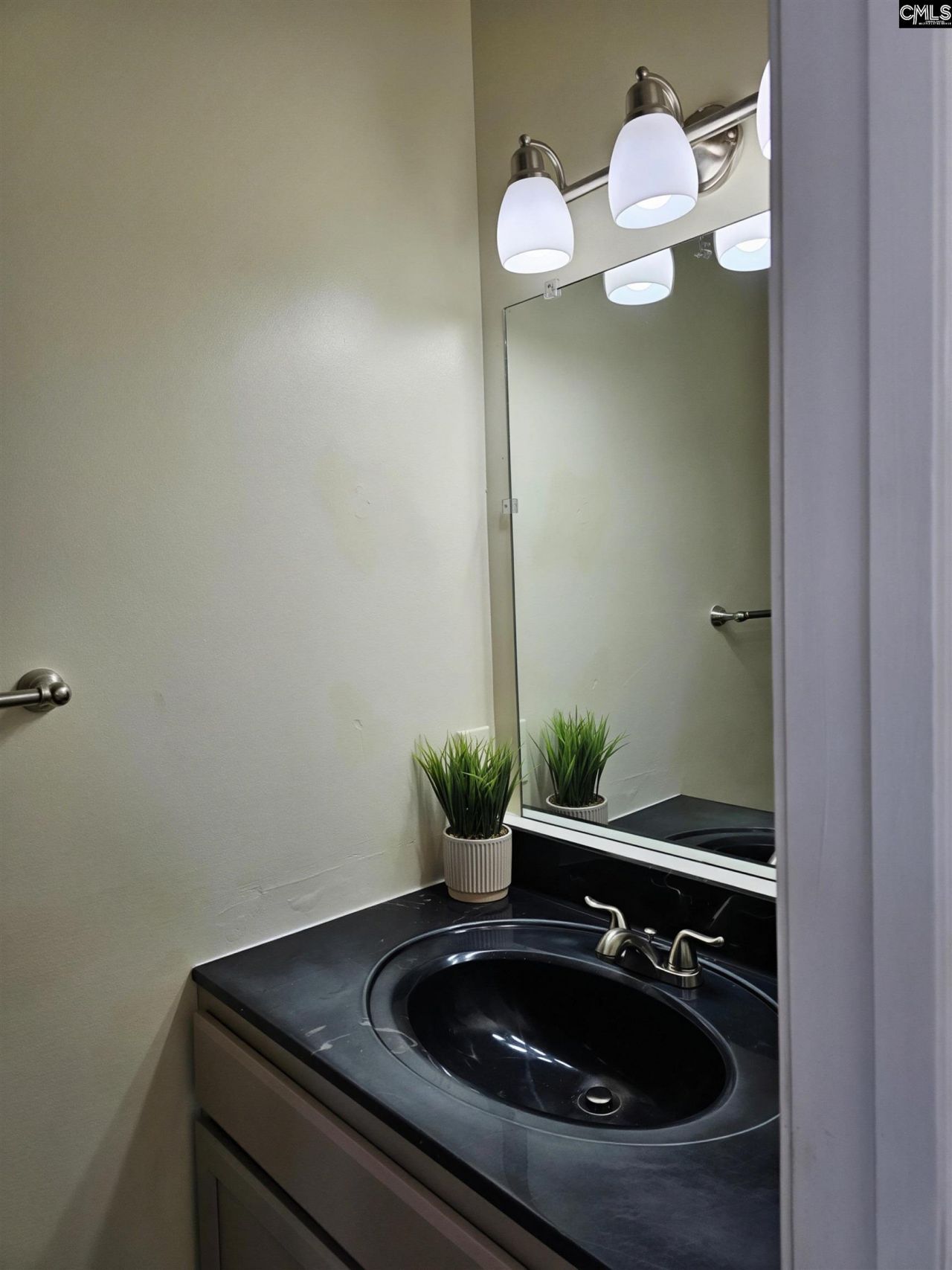 1341 Davenport Drive  Photo 24