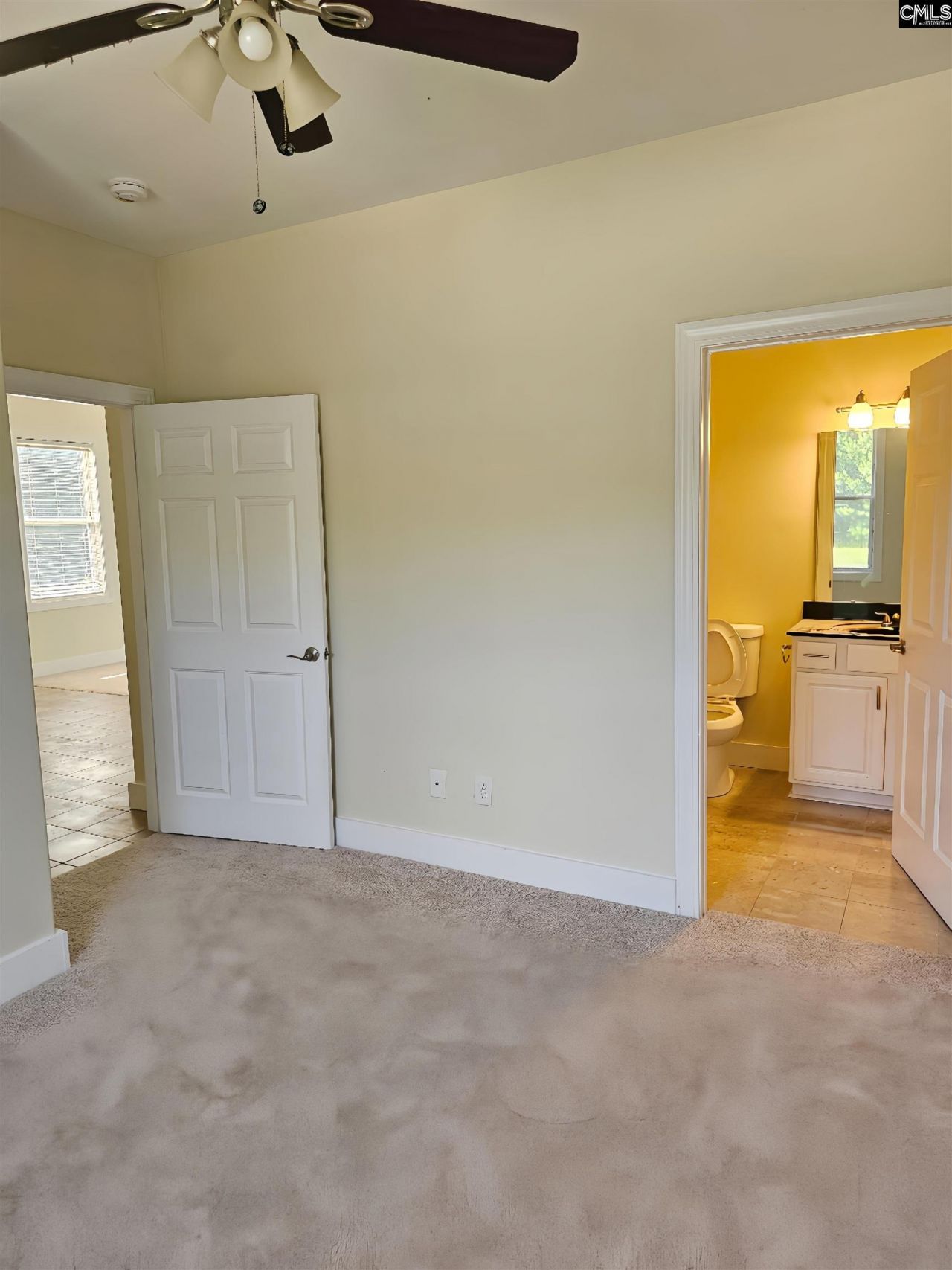1341 Davenport Drive  Photo 25