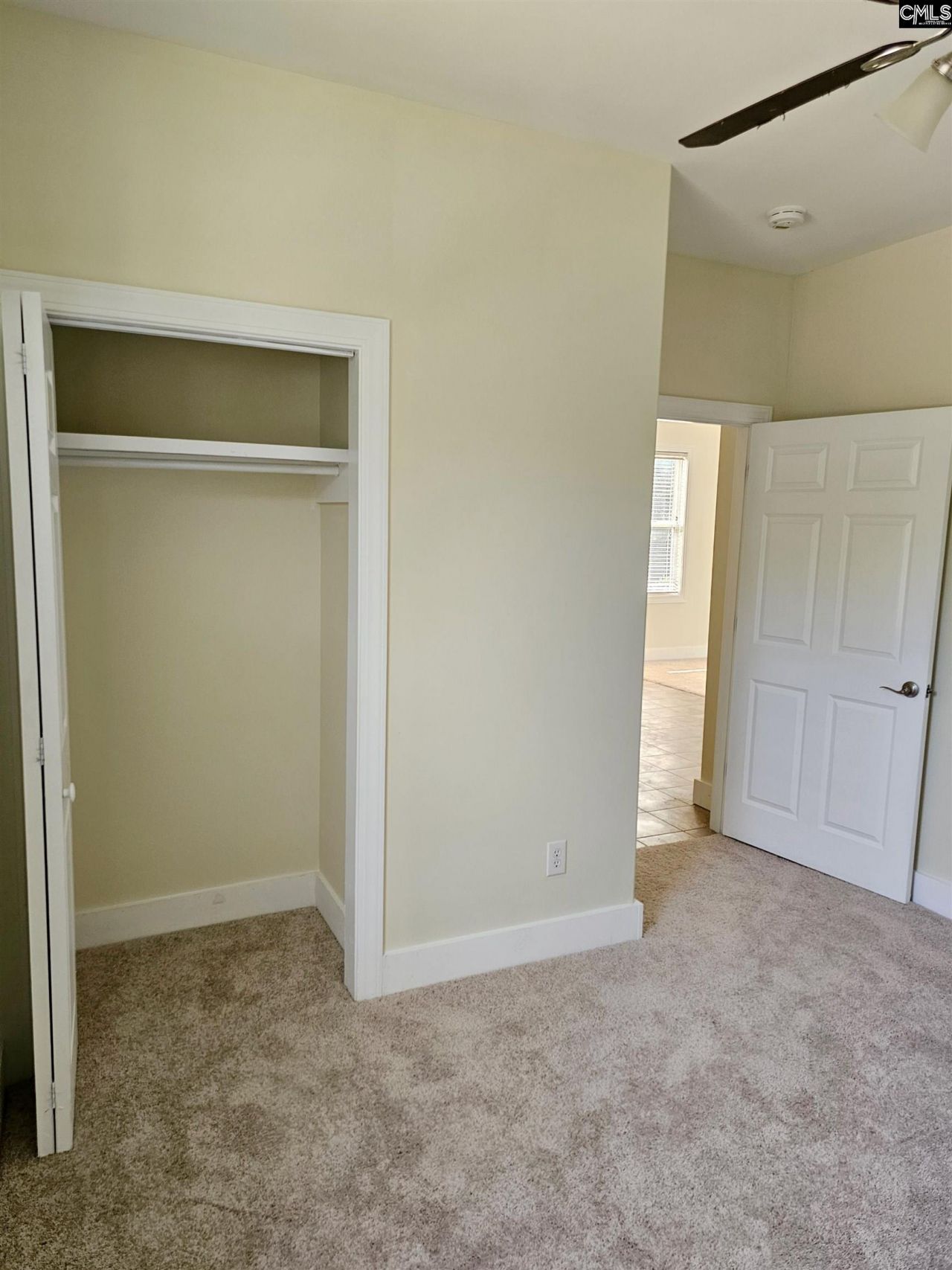 1341 Davenport Drive  Photo 26