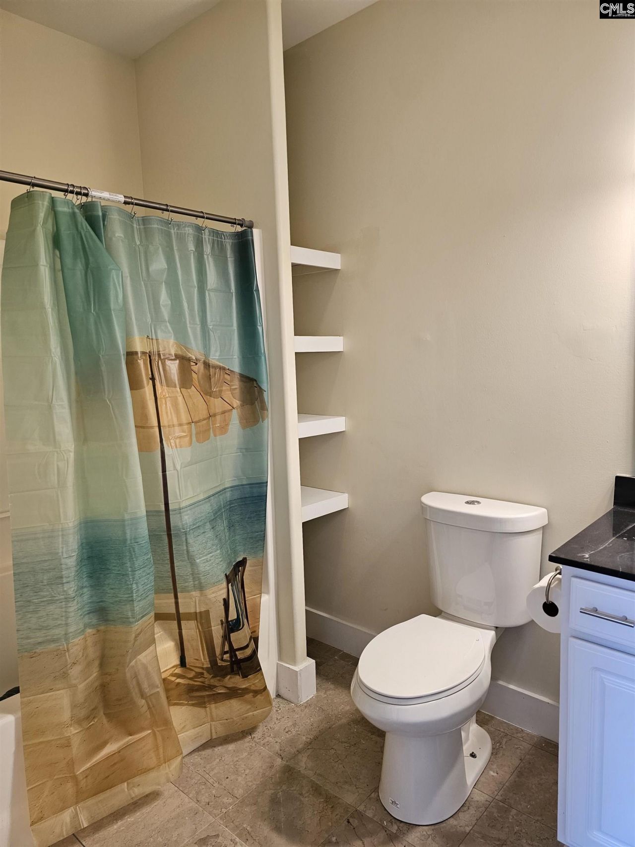 1341 Davenport Drive  Photo 27