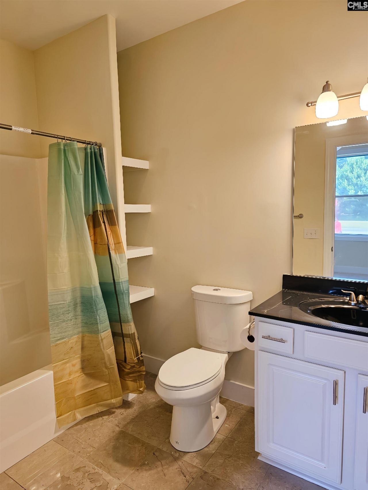 1341 Davenport Drive  Photo 28