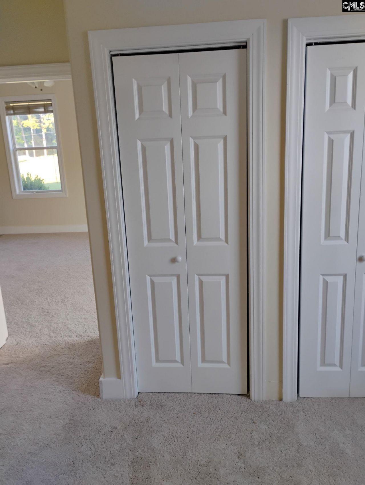 1341 Davenport Drive  Photo 29
