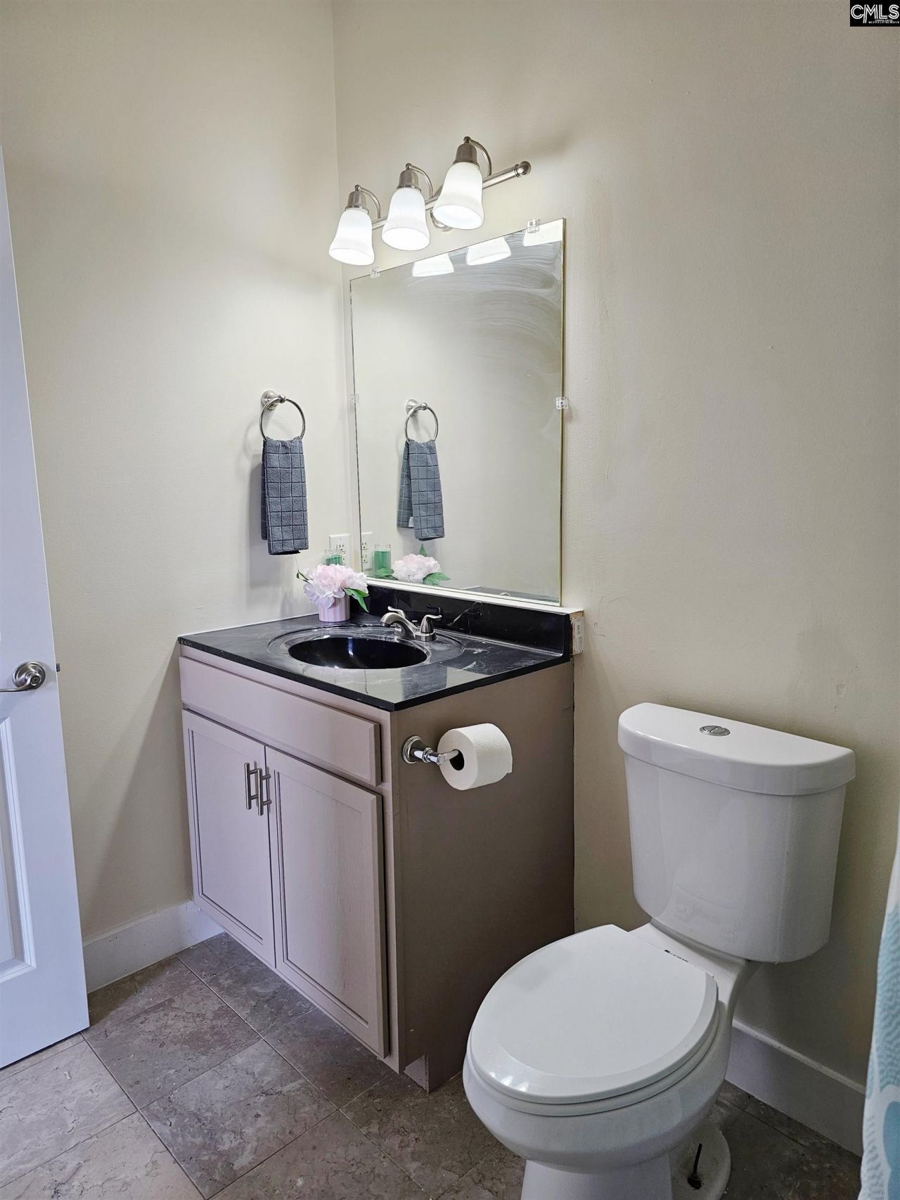 1341 Davenport Drive  Photo 31