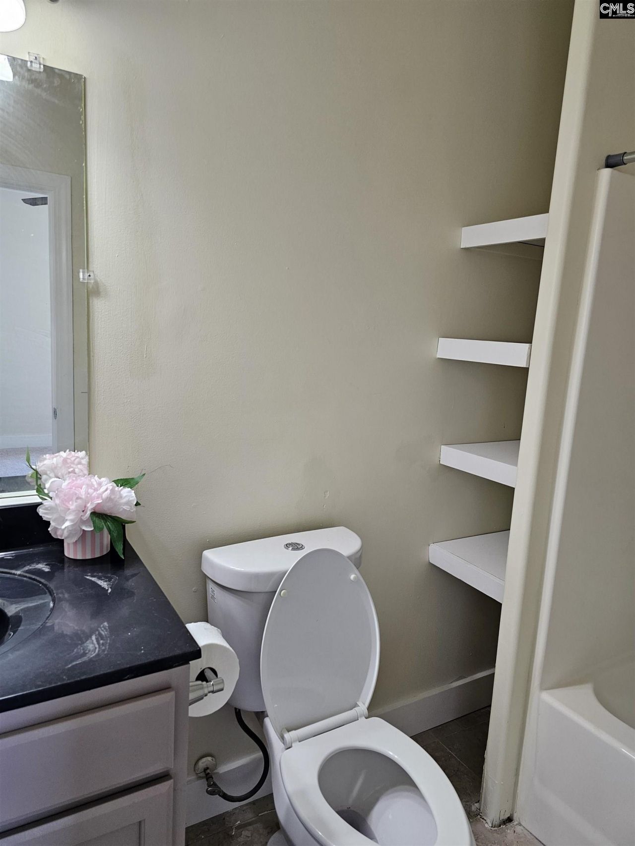 1341 Davenport Drive  Photo 32