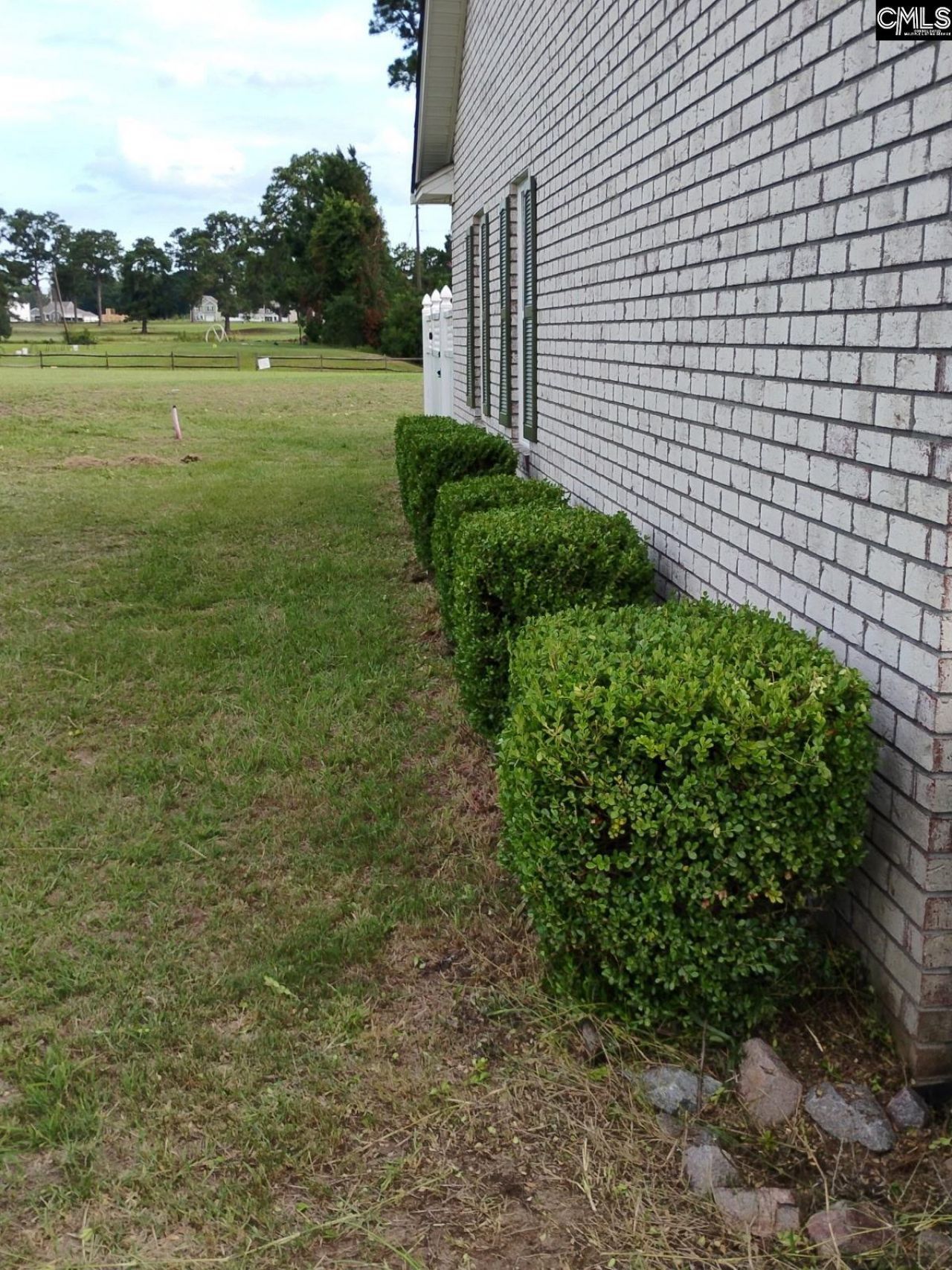 1341 Davenport Drive  Photo 4