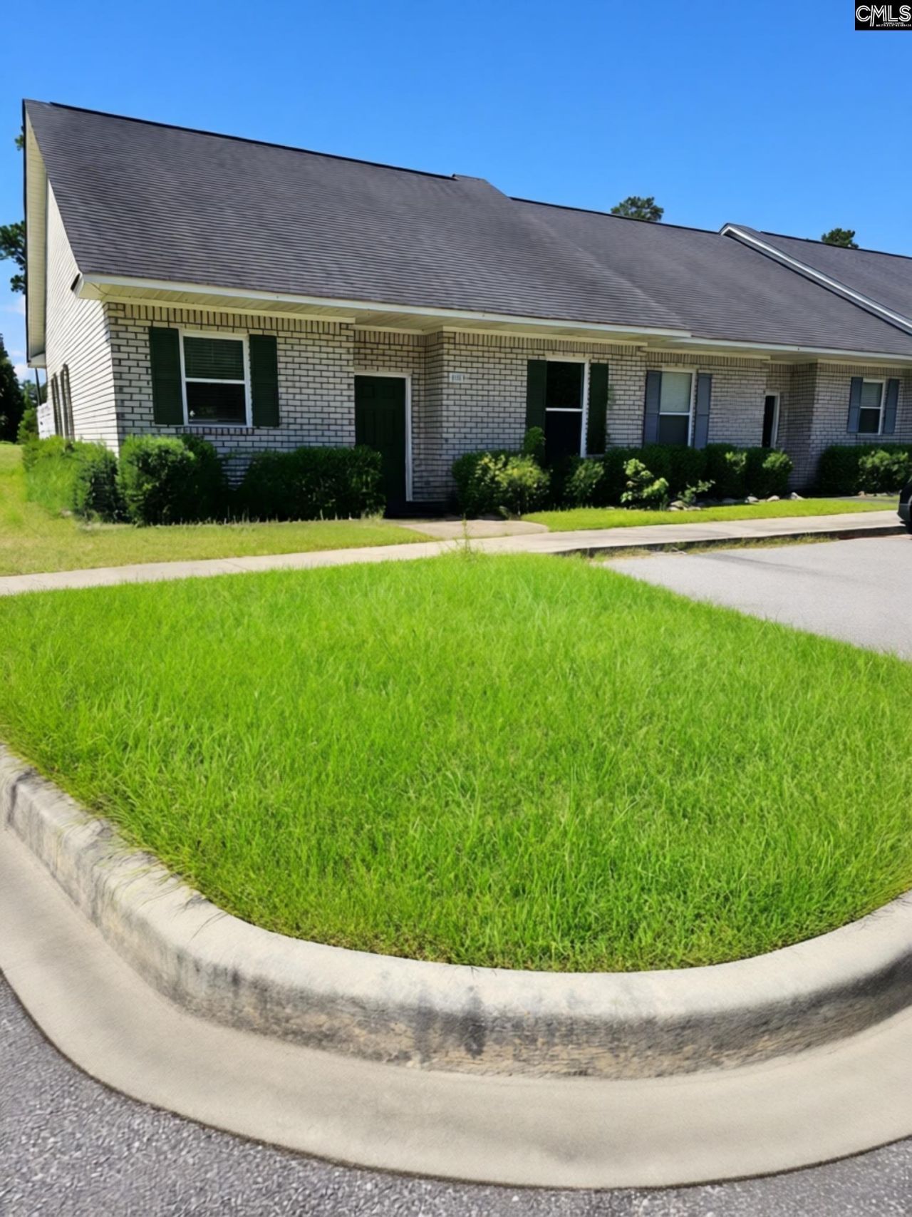 1341 Davenport Drive  Photo 43