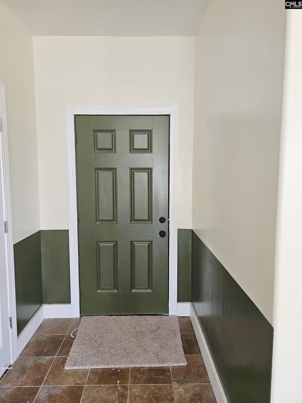 1341 Davenport Drive  Photo 6