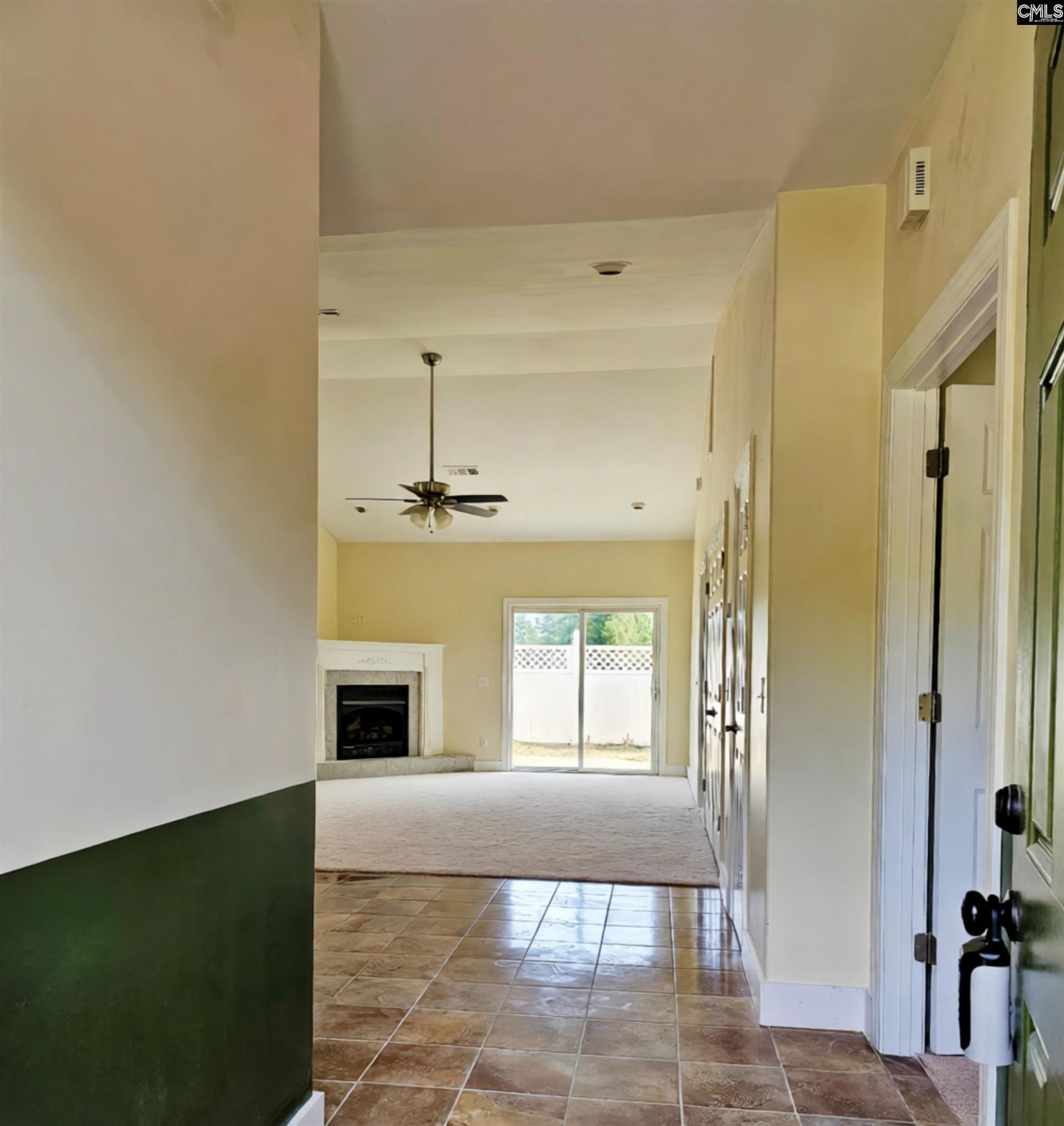 1341 Davenport Drive  Photo 7