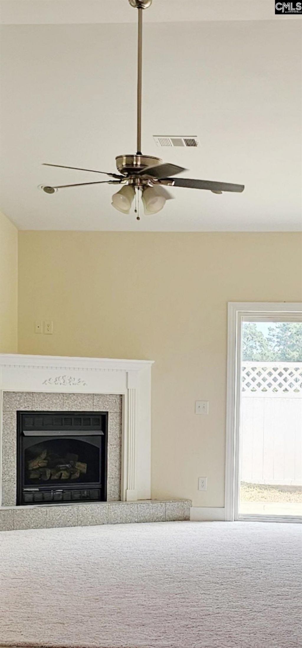 1341 Davenport Drive  Photo 8