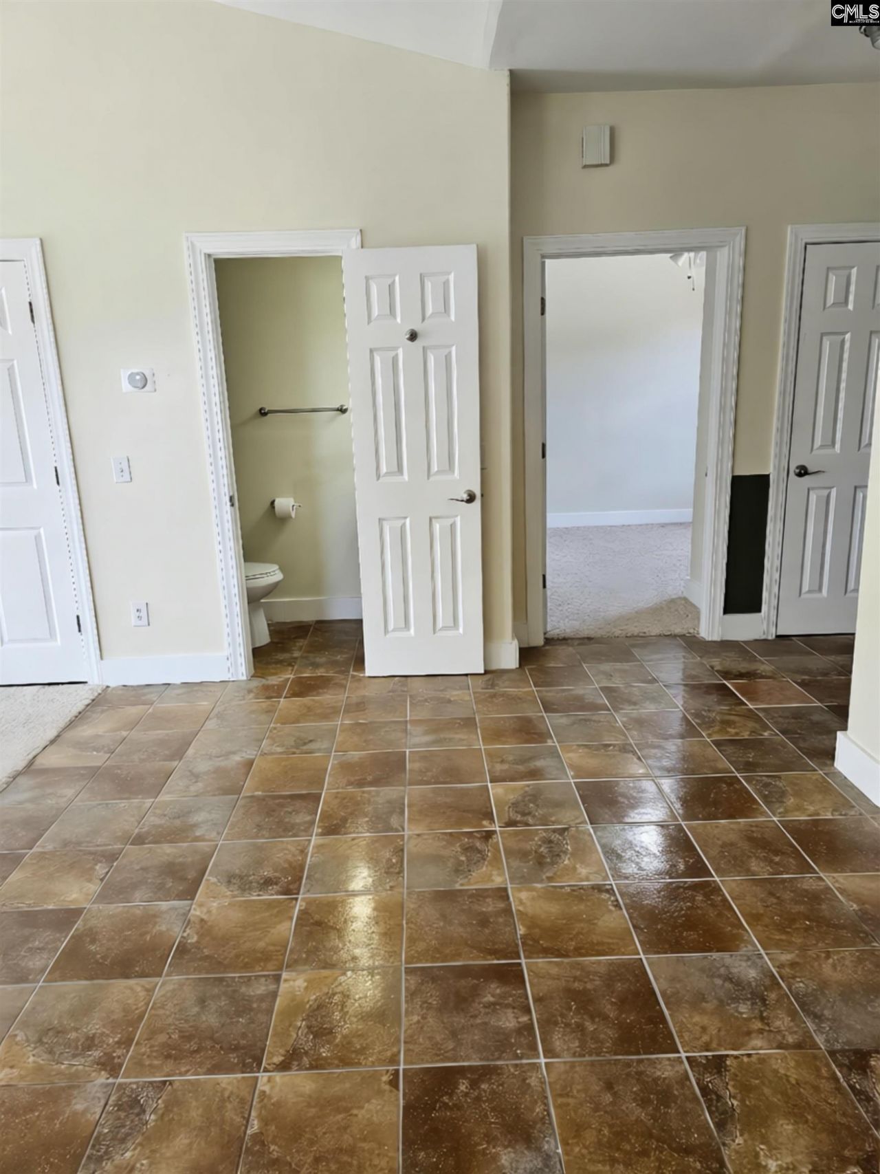 1341 Davenport Drive  Photo 9