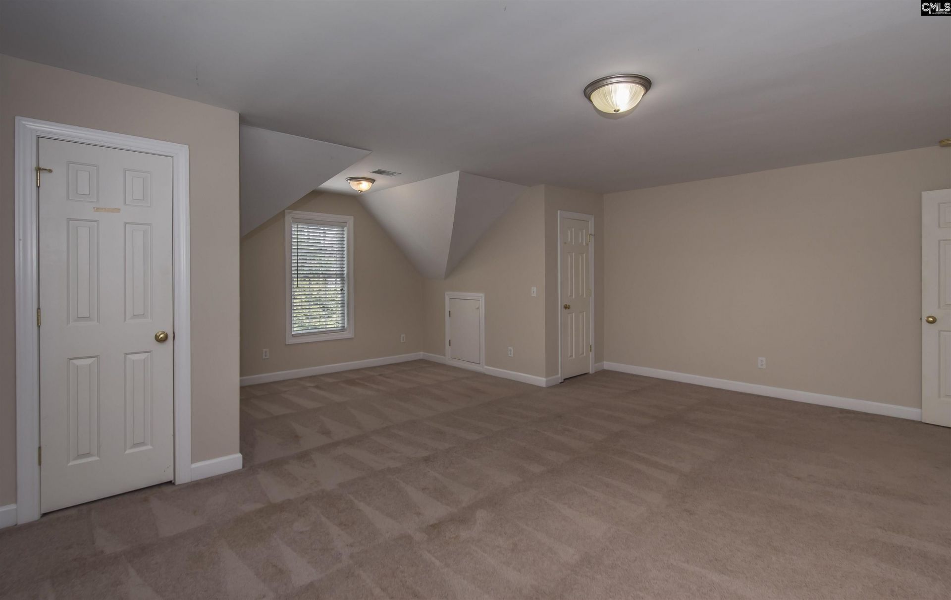 221 Sandstone Road  Photo 30