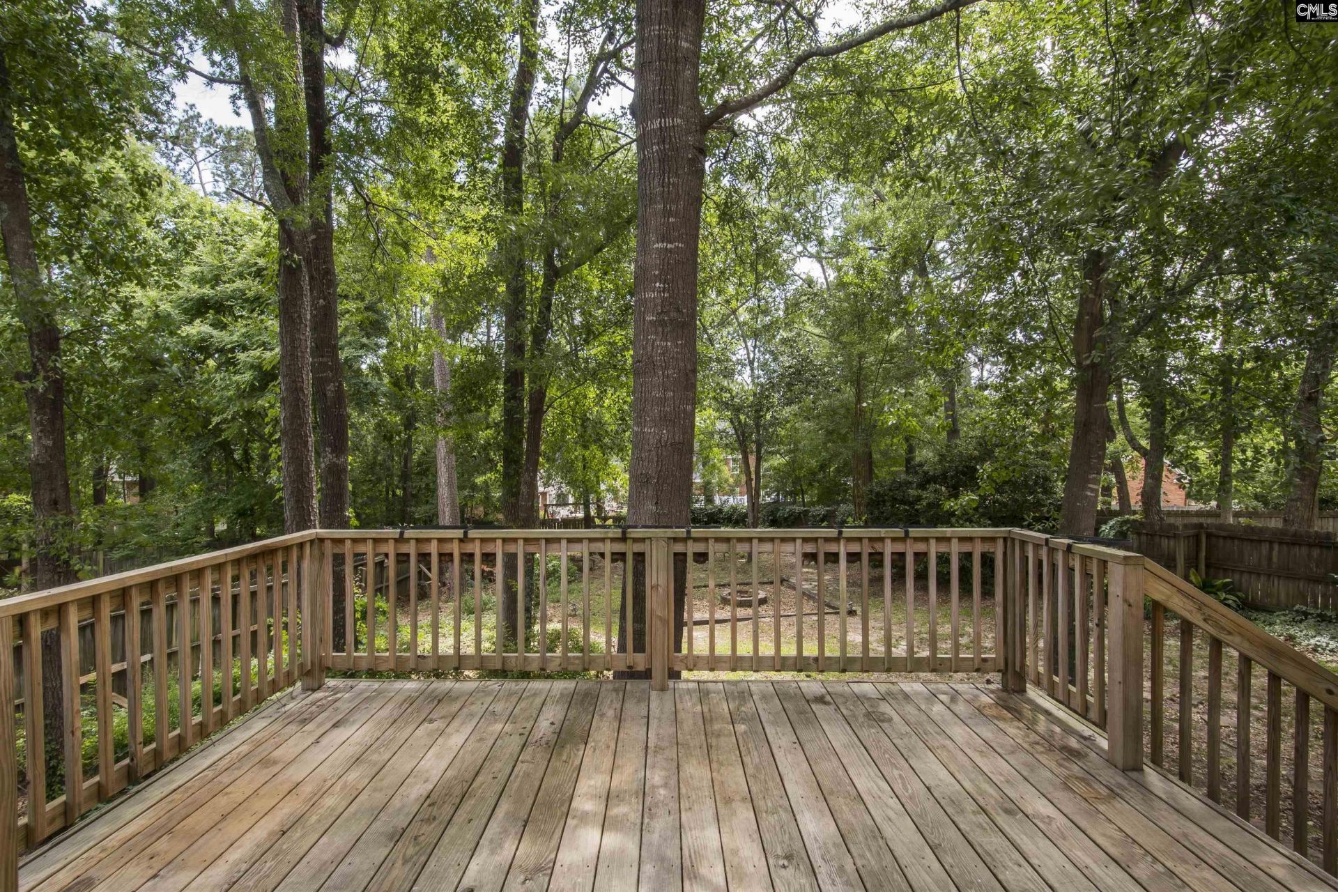 221 Sandstone Road  Photo 32