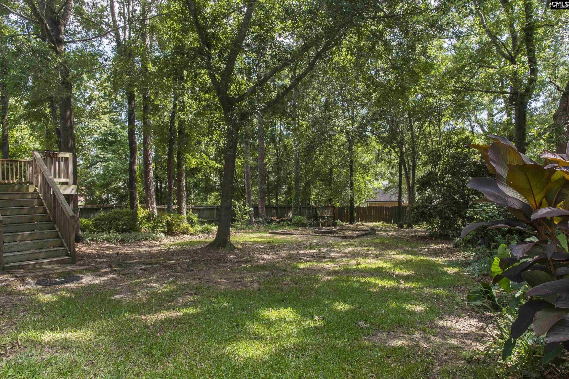 221 Sandstone Road  Photo 33