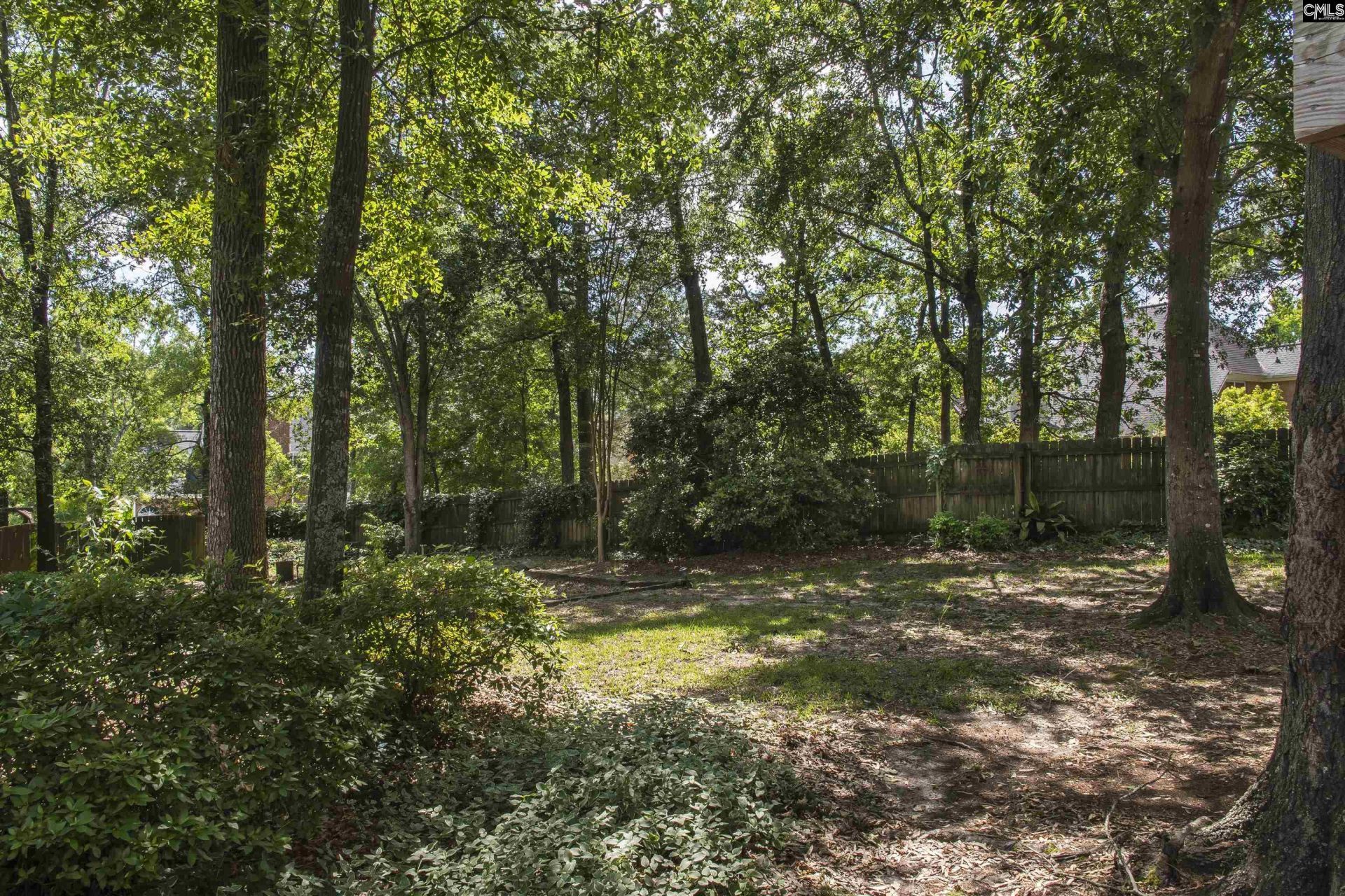 221 Sandstone Road  Photo 34