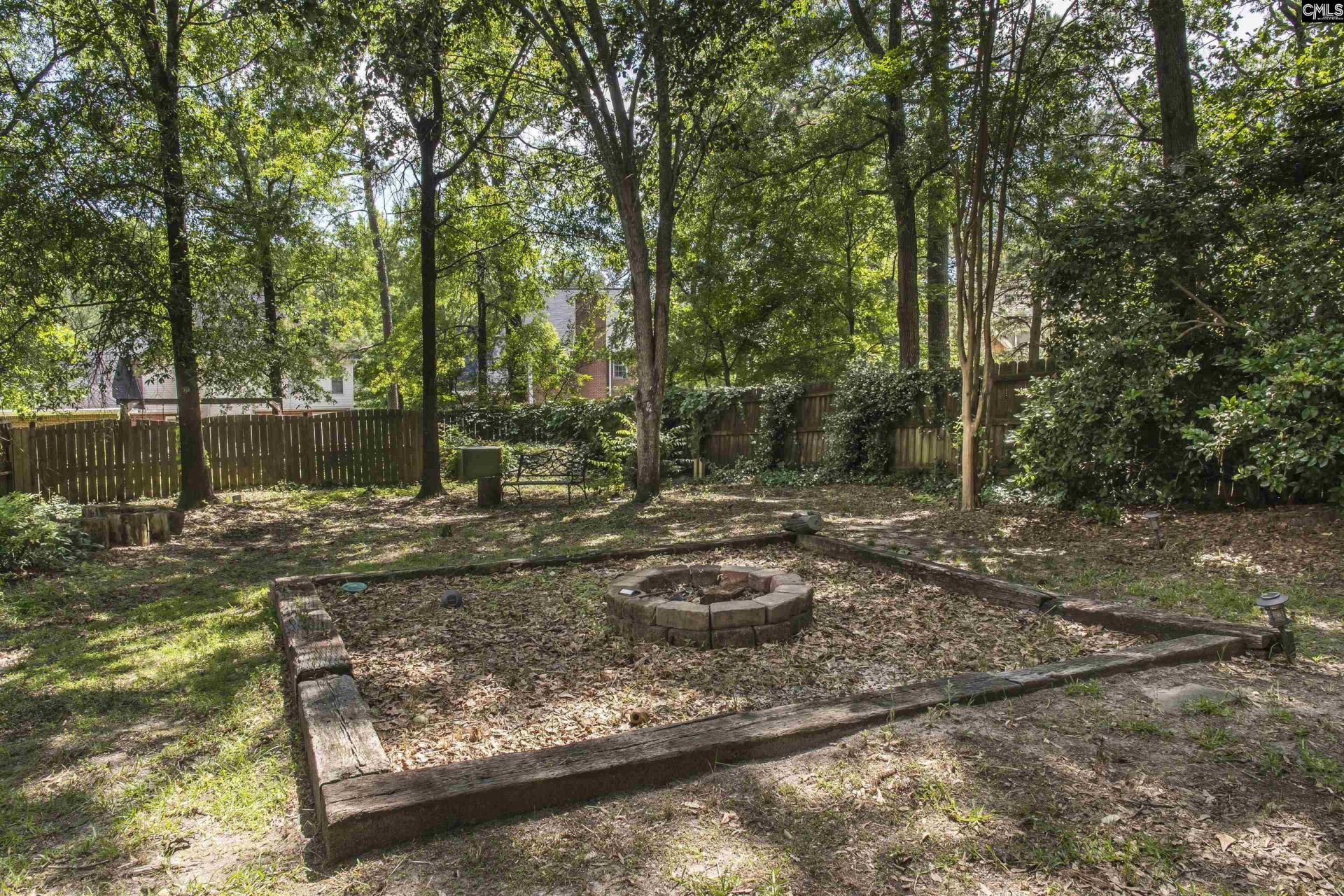 221 Sandstone Road  Photo 35