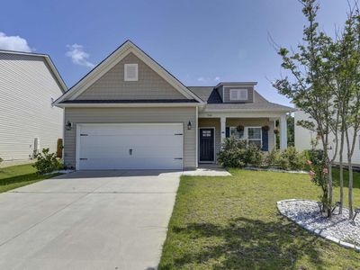 968 Beaufort Farm Road , Blythewood, SC 29016