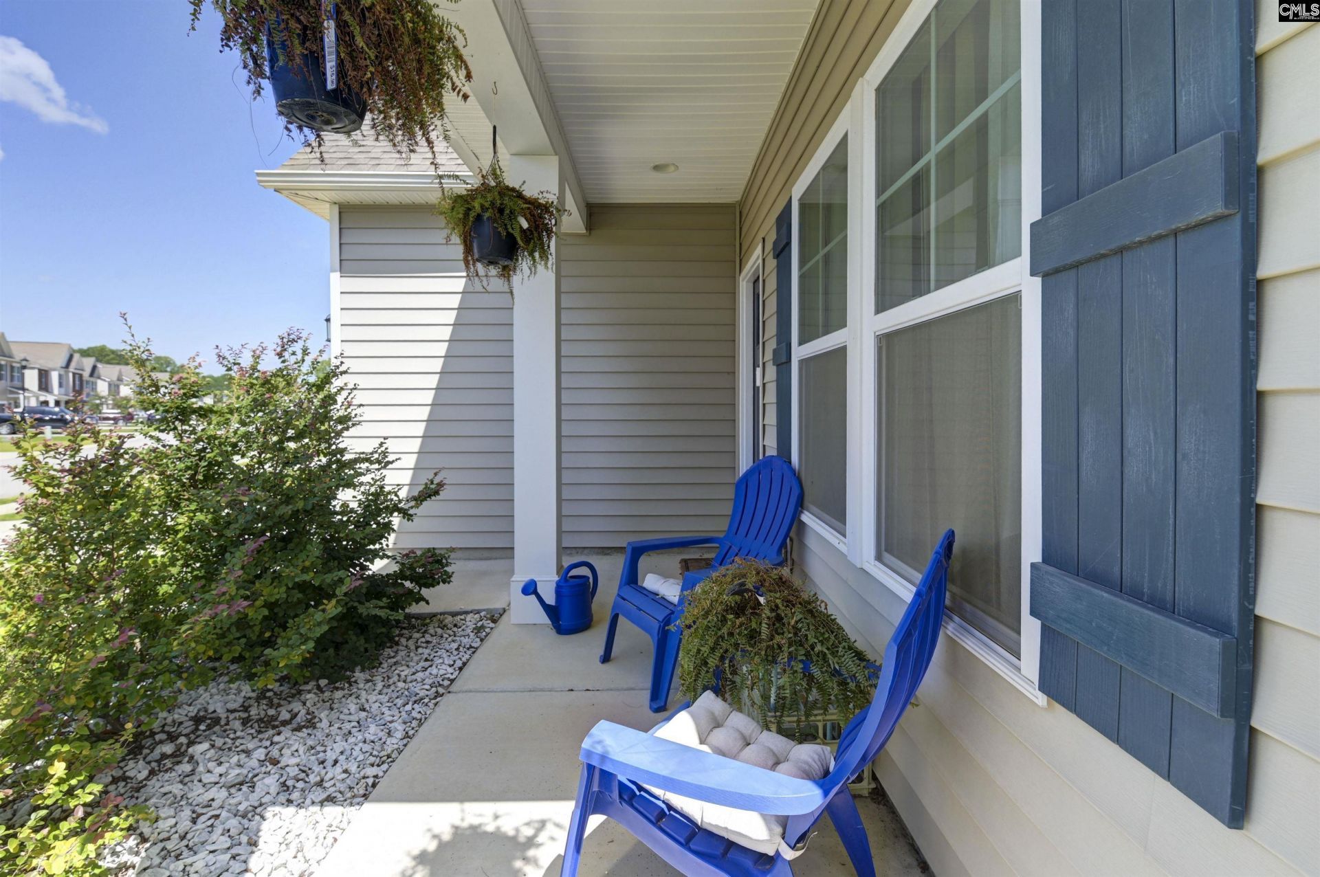 968 Beaufort Farm Road  Photo 11