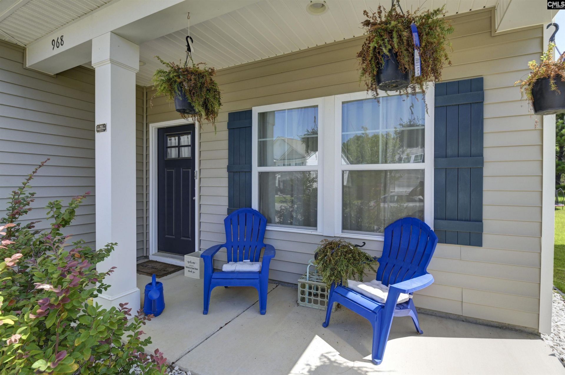 968 Beaufort Farm Road  Photo 12